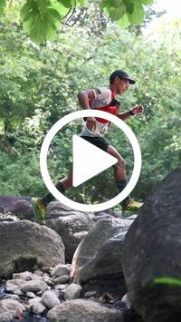 BIB:  <button type="button" onclick="openModal(28056341)" class="btn btn-primary btn-sm float-right" data-toggle="modal" data-target=".modal-high-quality">
                <i class="fa fa-download"></i> Download
                </button>